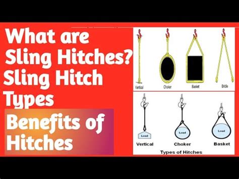 hitches disadvantages.